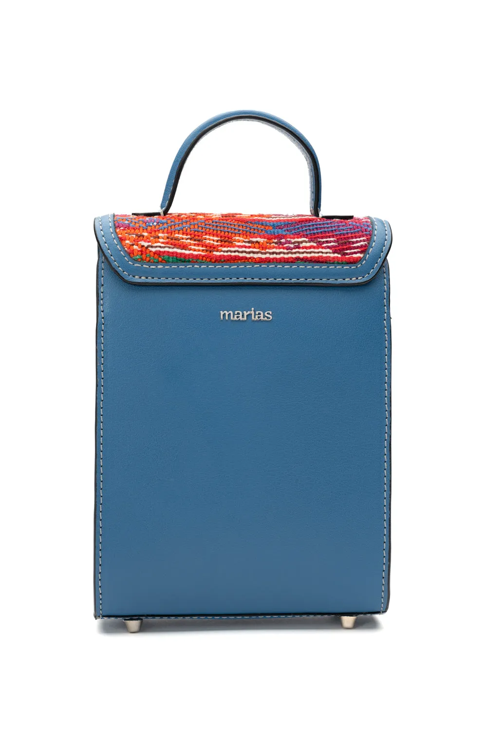 Sky Blue Stella San Raymundo E-Commerce Product