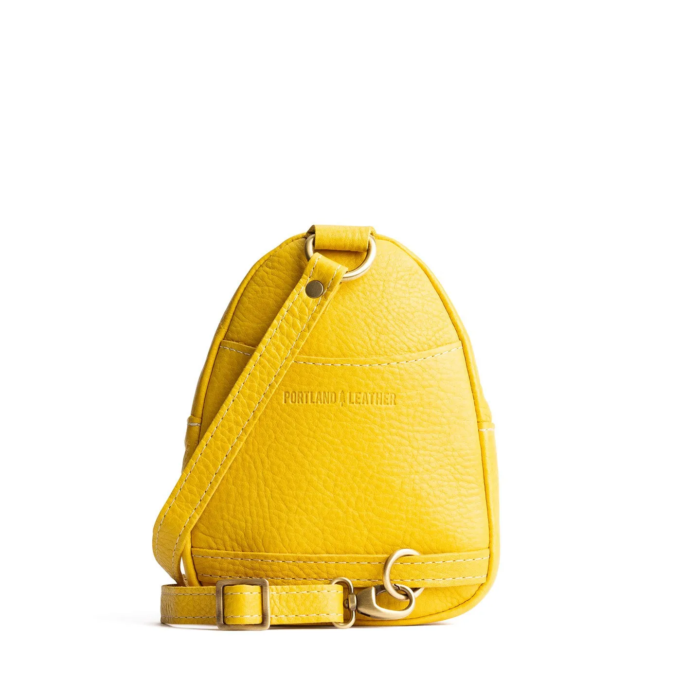 Sydney Sling Bag