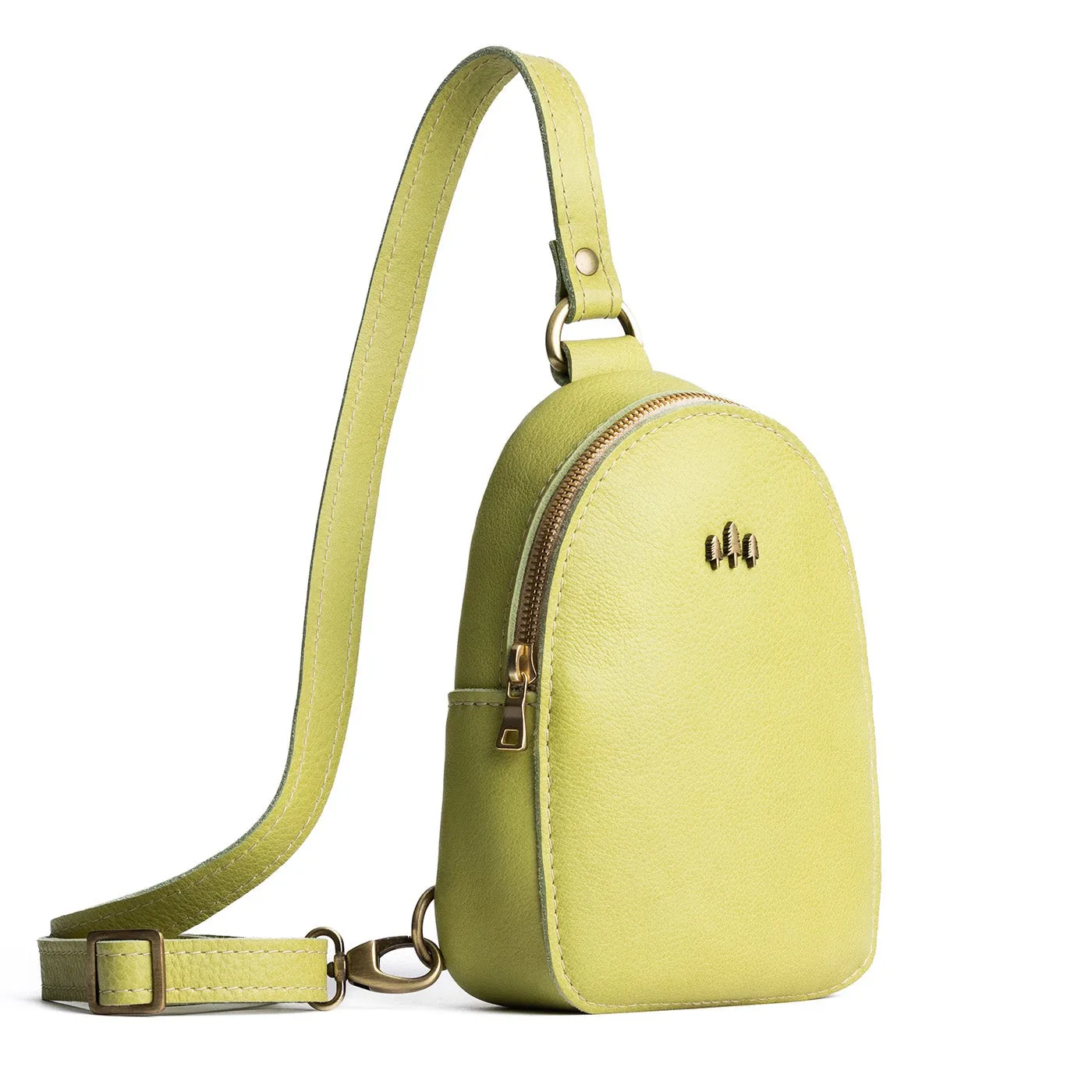 Sydney Sling Bag