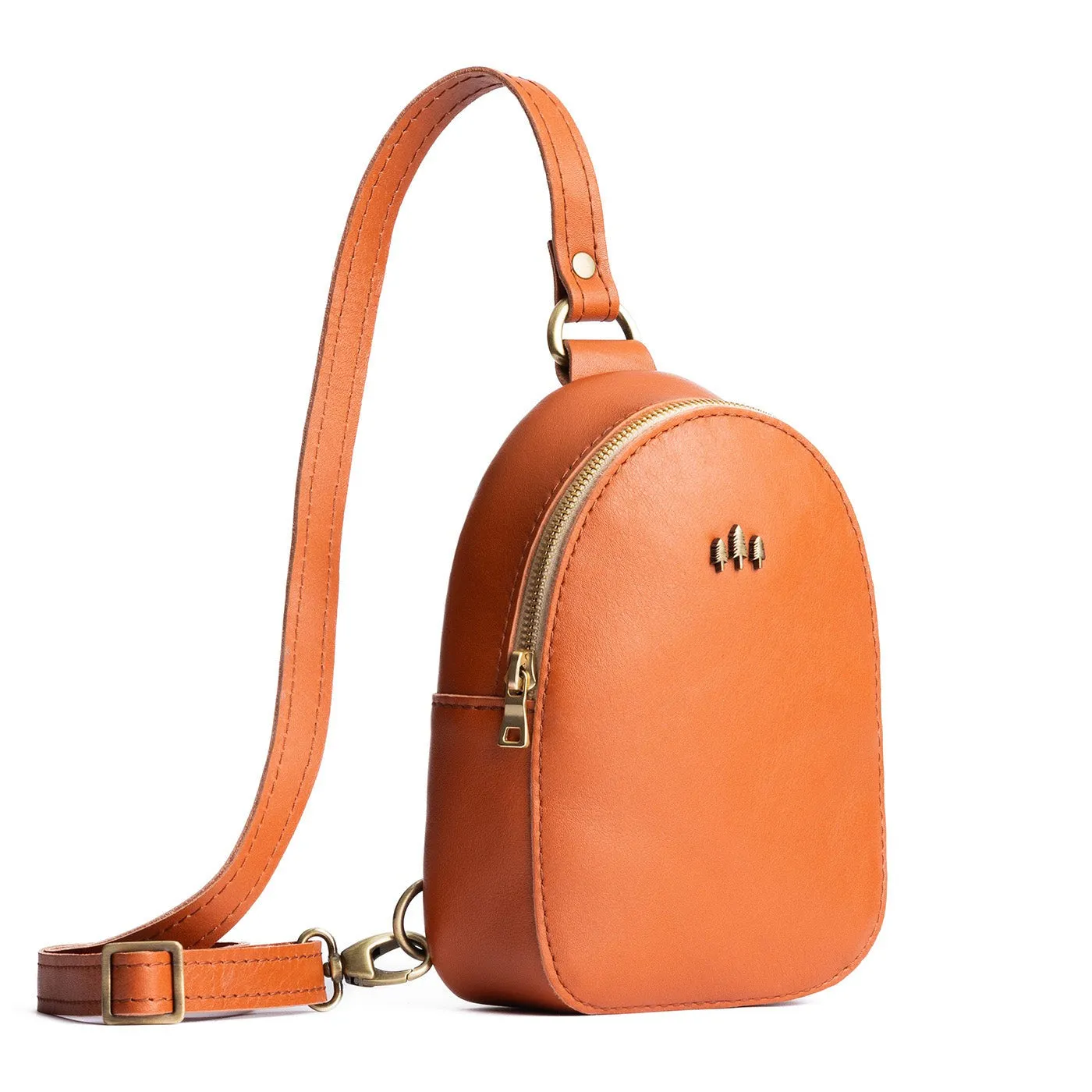 Sydney Sling Bag