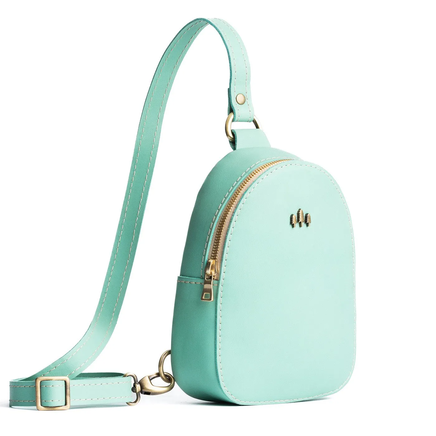 Sydney Sling Bag