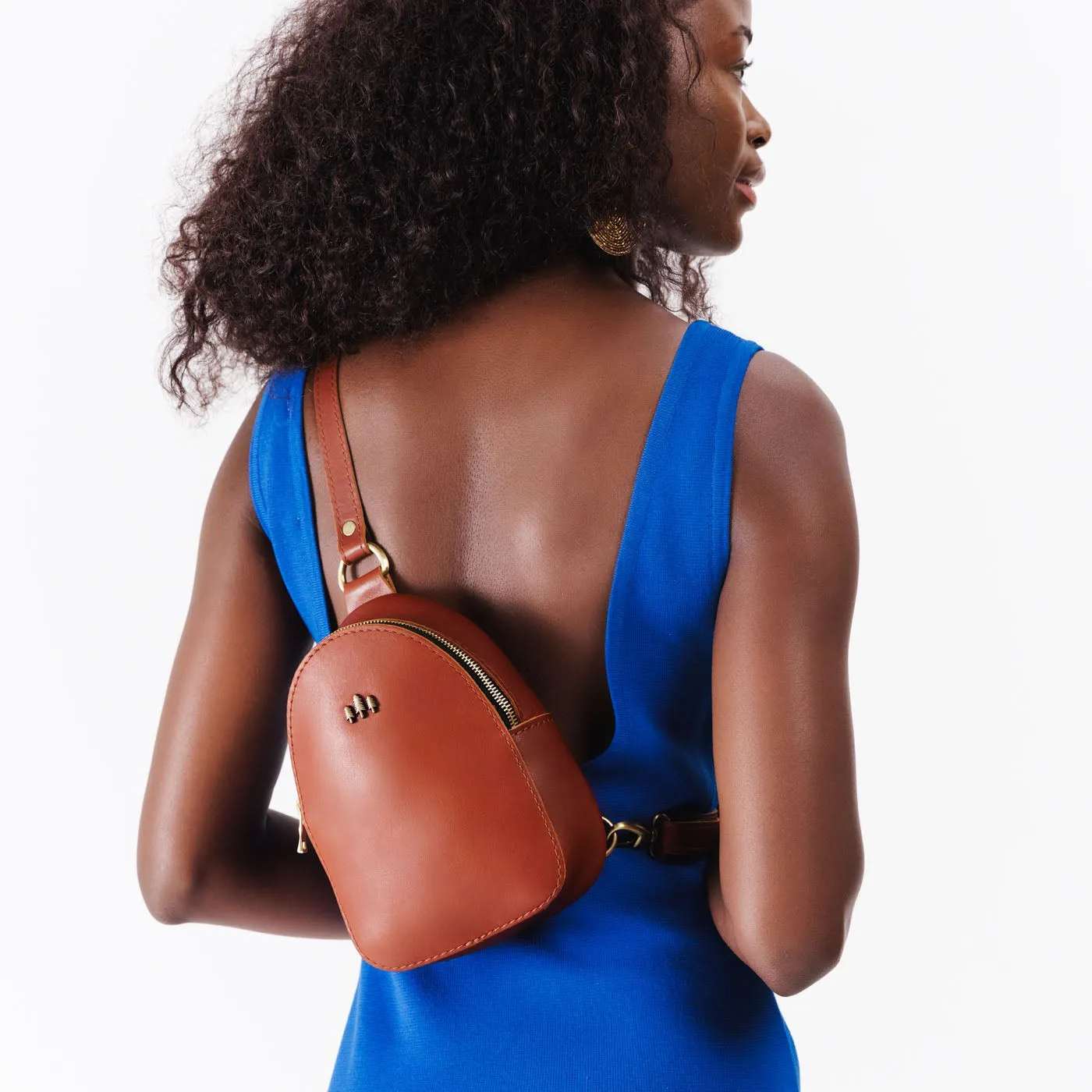 Sydney Sling Bag