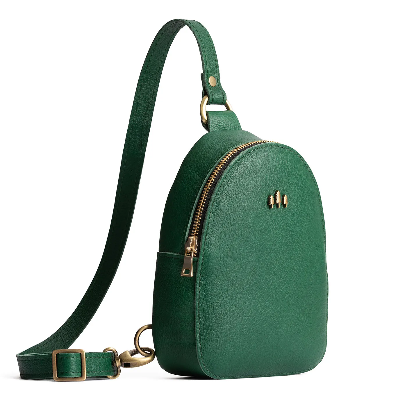 Sydney Sling Bag