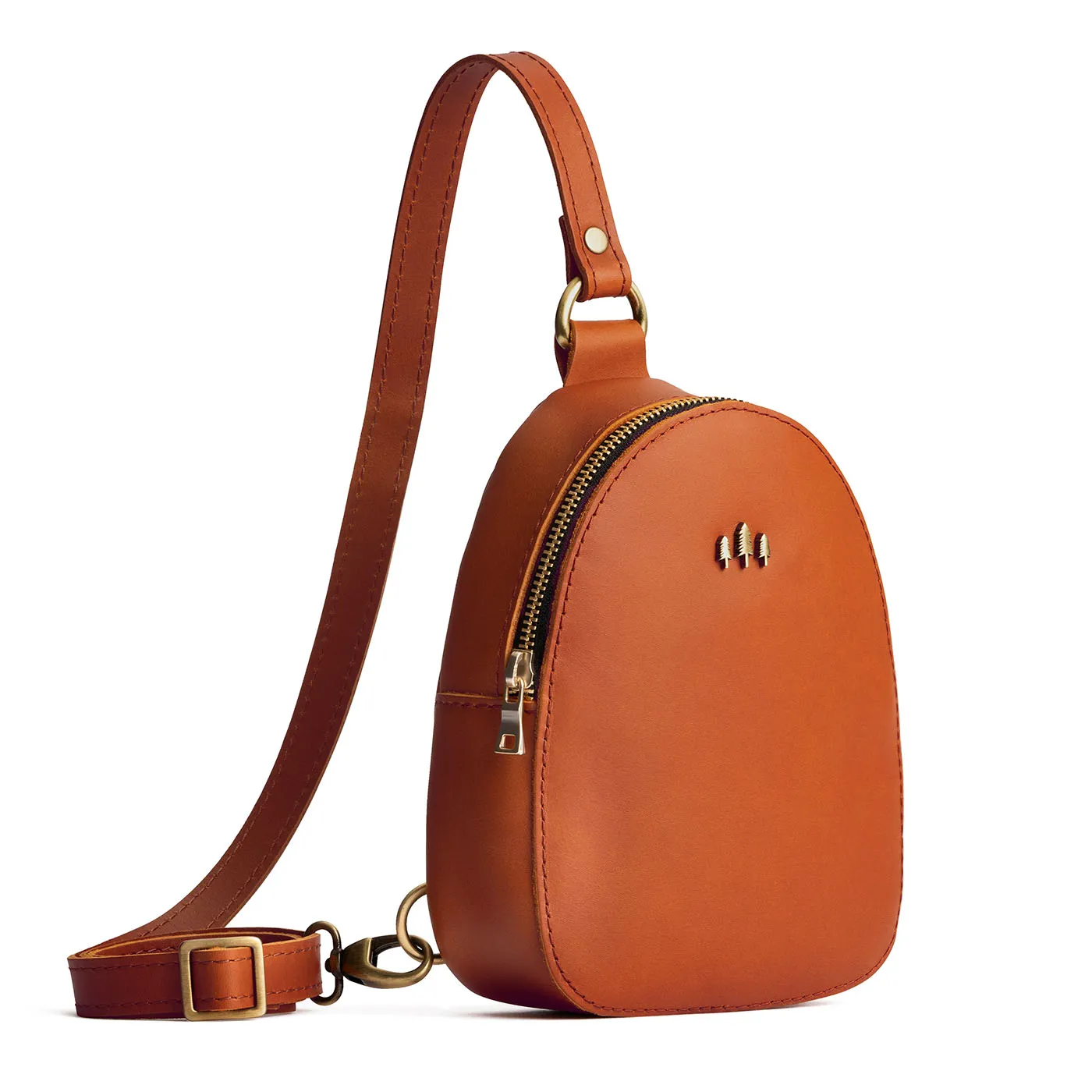 Sydney Sling Bag
