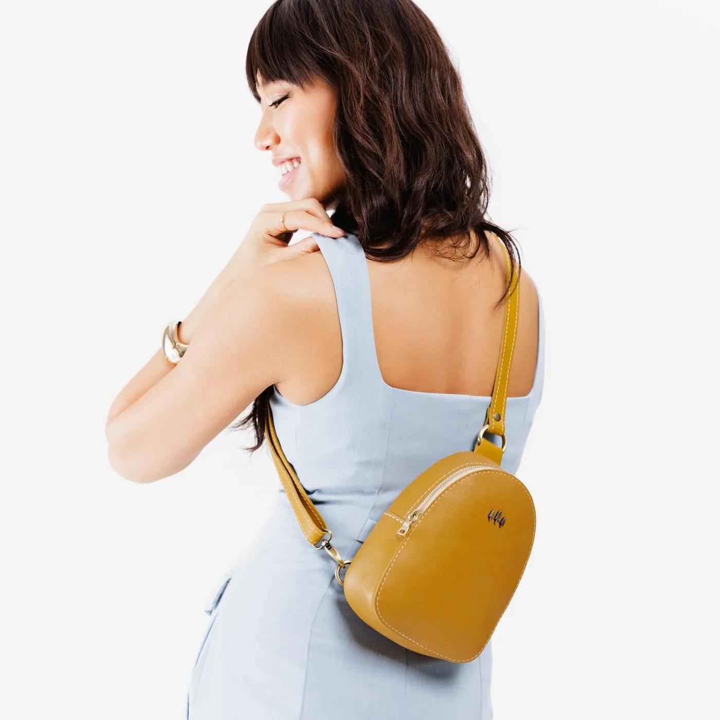 Sydney Sling Bag