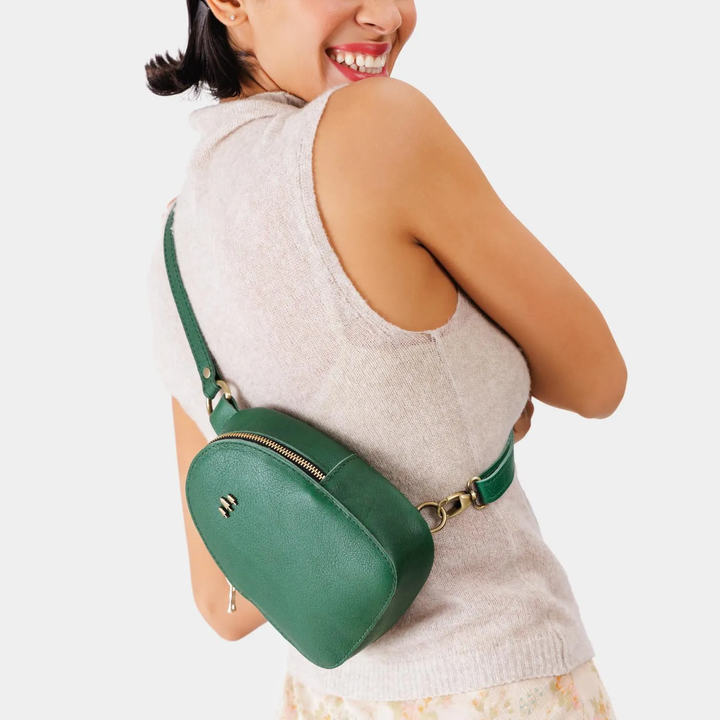 Sydney Sling Bag