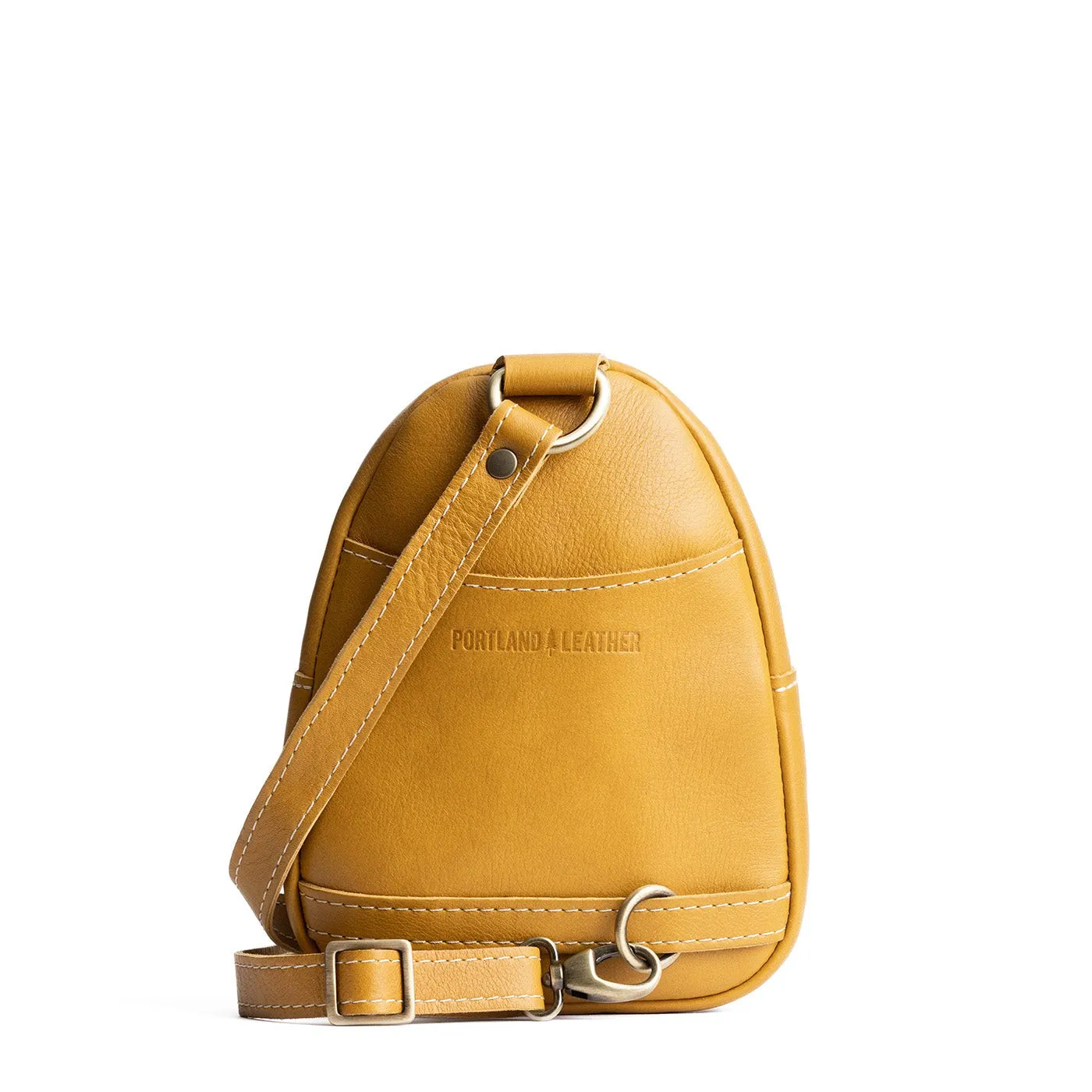 Sydney Sling Bag