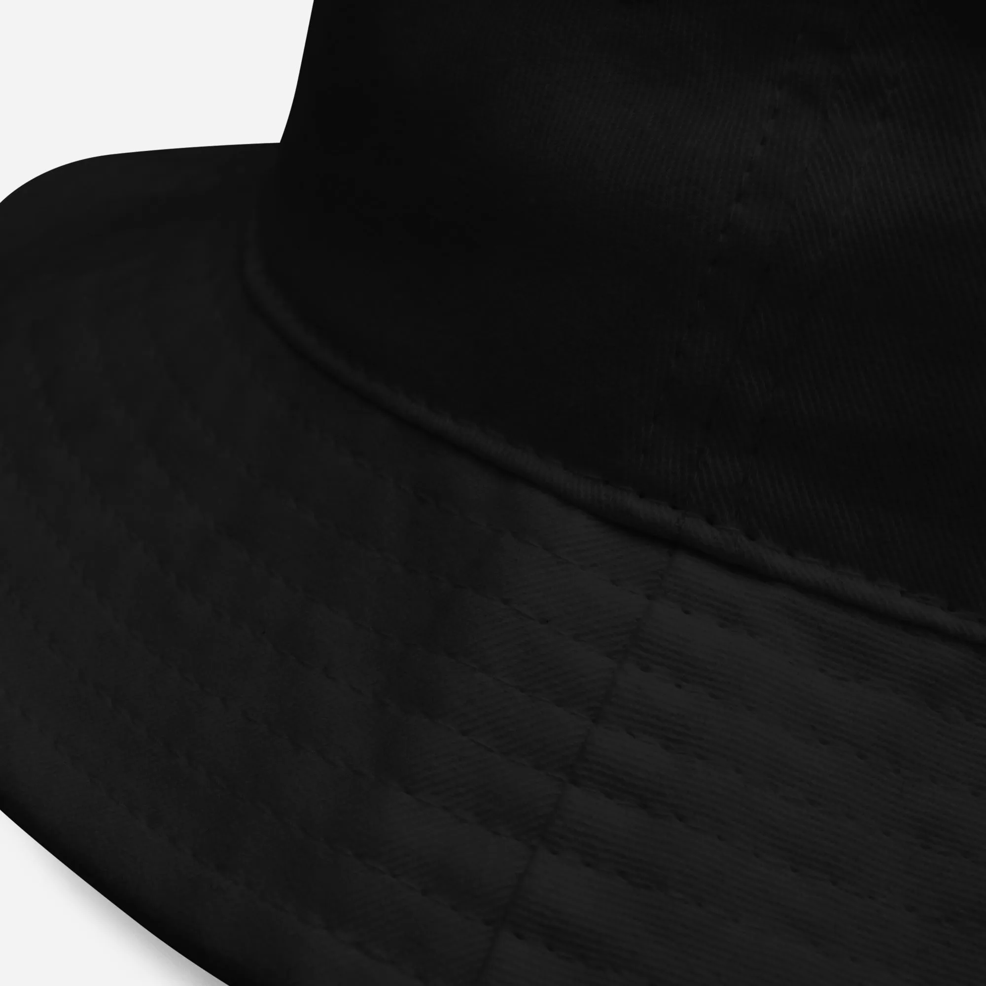 XXIV Bucket Hat